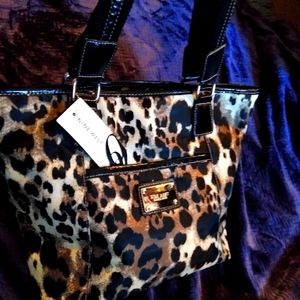 Womens purse